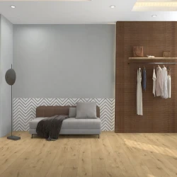 Кварц-виниловый ламинат Offwood Classic Атакама