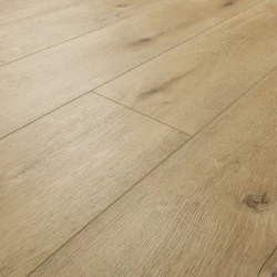 Кварц-виниловый ламинат Offwood Classic Атакама