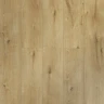 Кварц-виниловый ламинат Offwood Classic Атакама на Otdelka1.ru