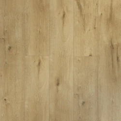 Кварц-виниловый ламинат Offwood Classic Атакама