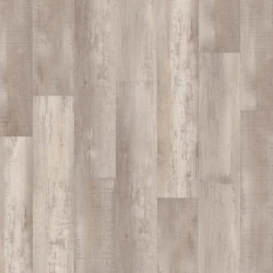 Кварц-виниловая плитка Bonkeel Rockstar John