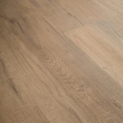 Кварц-виниловый ламинат Respect Floor 4215 Дуб Шале