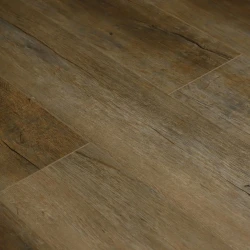 Виниловый Ламинат Ройс / Royce Sense SE719 Дуб Базилик