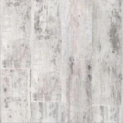 Виниловая плитка Таркетт / Tarkett Art Vinyl New Age Misty