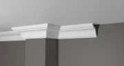 Карниз Decor Dizayn DD44 на otdelka1.ru