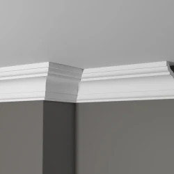 Карниз Decor Dizayn DD44