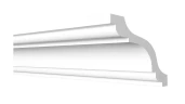 Карниз Decor Dizayn DD44 на otdelka1.ru