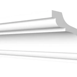 Карниз Decor Dizayn DD44