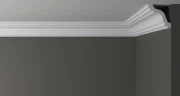 Карниз Decor Dizayn DD44 на otdelka1.ru