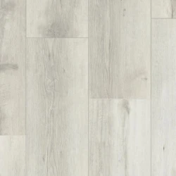 Кварцевый ламинат Tarkett Timber Blackwood Frances