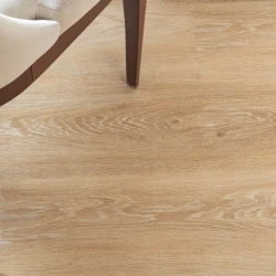 Кварц-виниловый ламинат Vinilam Luxury Glue 33777 Дуб Ронда