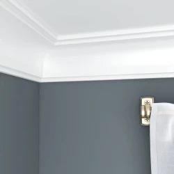 Карниз Ultrawood CR 2390 2000x90x90