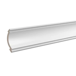 Карниз Ultrawood CR 2390 2000x90x90