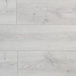 Каменно-полимерные полы с подложкой My Step Aqua 6 mm Синт MSA62