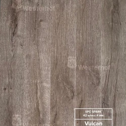 Виниловый Ламинат Westerhof Spark 2003-1 Vulcan