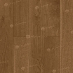 Инженерная доска Alpine floor Studio EW200-04 Дуб Антик