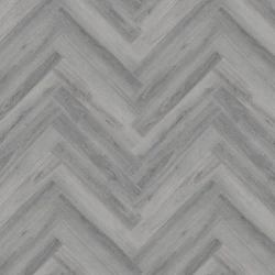 Кварц-виниловый ламинат Foloda Selva S-04 Дуб Париж