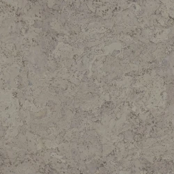 Клеевая напольная пробка Фоментарино / Fomentarino Classic collection Corallo 900x100
