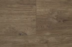 Кварц-виниловая плитка Damy Floor Family клеевая Дуб Имбирный на otdelka1.ru