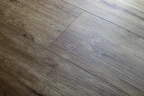 Кварц-виниловая плитка Damy Floor Family клеевая Дуб Имбирный на otdelka1.ru