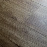 Кварц-виниловая плитка Damy Floor Family клеевая Дуб Имбирный на otdelka1.ru
