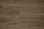 Кварц-виниловая плитка Damy Floor Family клеевая Дуб Имбирный на otdelka1.ru