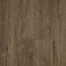 Кварц-виниловая плитка Damy Floor Family клеевая Дуб Имбирный на otdelka1.ru