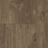 Кварц-виниловая плитка Damy Floor Family клеевая Дуб Имбирный на otdelka1.ru