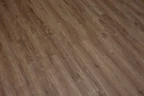 Кварц-виниловая плитка Damy Floor Family клеевая Дуб Имбирный на otdelka1.ru