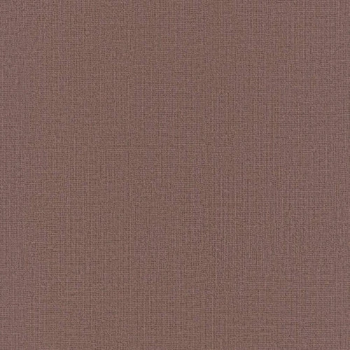 Обои Marburg Loft Superior 34129 на otdelka1.ru