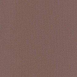 Обои Marburg Loft Superior 34129