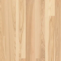 Паркетная доска Focus Floor Ash 138 Prestige Simoom White Oiled 1S