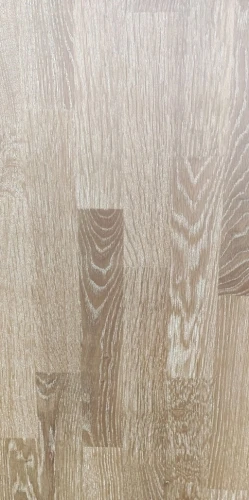 Паркетная доска Грабо / Grabo Viking Дуб Кастор браш на otdelka1.ru