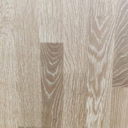 Паркетная доска Грабо / Grabo Viking Дуб Кастор браш