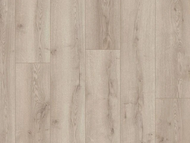 Ламинат My Floor Residence ML1024 Дуб Лэйк бежевый на Otdelka1.ru