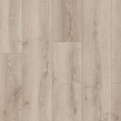 Ламинат My Floor Residence ML1024 Дуб Лэйк бежевый