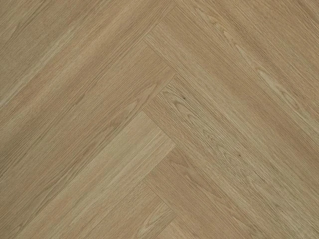 Ламинат My Step Herringbone MS4712 Pilar на Otdelka1.ru