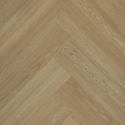 Ламинат My Step Herringbone MS4712 Pilar