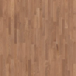 Инженерная доска Sommer Konstruktor Дуб Висбю браш