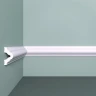 Молдинг bello deco XPS М12 40x20 на Otdelka1.ru