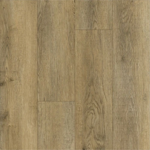 Кварц-виниловый ламинат Хом Эксперт / Home Expert Prime 88042-666 Дуб Жаккард на Otdelka1.ru