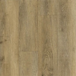 Кварц-виниловый ламинат Хом Эксперт / Home Expert Prime 88042-666 Дуб Жаккард