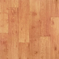 Линолеум Таркетт Идиллия / Tarkett Idylle Nova Oxford 1