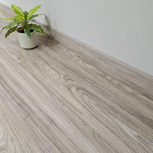 Кварц-виниловый ламинат Aspenfloor New Trend Берлин на Otdelka1.ru