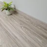 Кварц-виниловый ламинат Aspenfloor New Trend Берлин на Otdelka1.ru