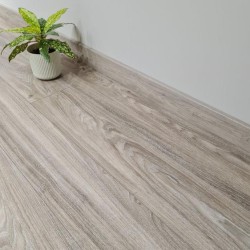 Кварц-виниловый ламинат Aspenfloor New Trend Берлин