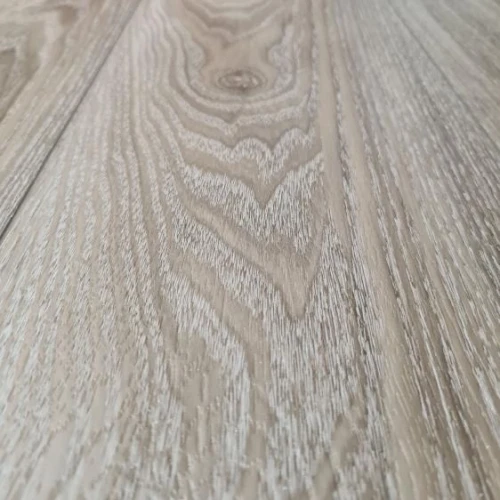 Кварц-виниловый ламинат Aspenfloor New Trend Берлин на Otdelka1.ru