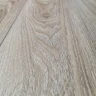 Кварц-виниловый ламинат Aspenfloor New Trend Берлин на Otdelka1.ru