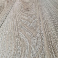 Кварц-виниловый ламинат Aspenfloor New Trend Берлин