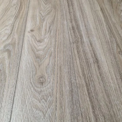 Кварц-виниловый ламинат Aspenfloor New Trend Берлин на Otdelka1.ru